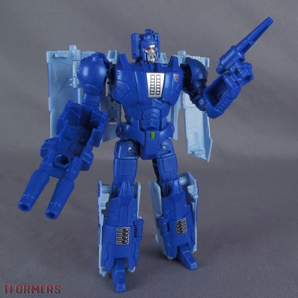 TFormers Titans Return Deluxe Scourge And Fracas Gallery 57 (57 of 95)